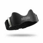 Stryde Precision Strap